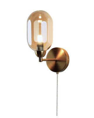 Бра Moderli Бра Moderli V10845-1W Gracy арт. УТ000037934