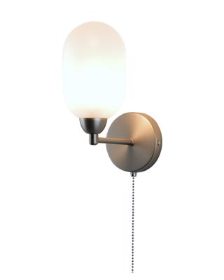 Бра Moderli Бра Moderli V10848-1W Gracy арт. УТ000037937