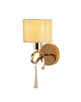 Бра Moderli Бра Moderli V2570-1W Chilly арт. УТ000021548