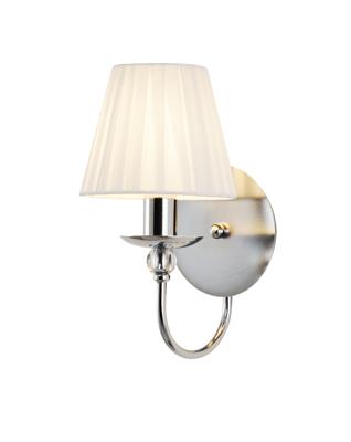 Бра Moderli Бра Moderli V2610-1W Feels арт. УТ000021564