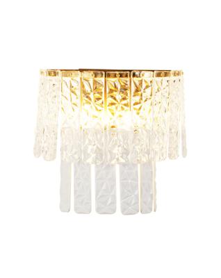 Бра Moderli Бра Moderli V8081-2W Alberto арт. УТ000034670