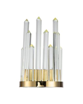 Бра Moderli Бра Moderli V9051-WL Ingrid арт. УТ000034685