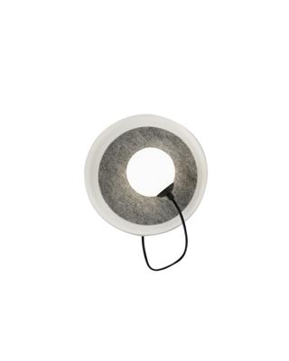 Бра Moderli Светильник настенный Moderli V10691-WL Cosmi арт. УТ000037654