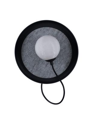 Бра Moderli Светильник настенный Moderli V10692-WL Cosmi арт. УТ000037655