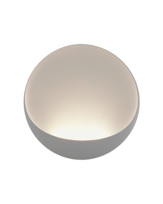 Бра Moderli Светильник настенный светодиодный Moderli V11216-WL Maloni арт. УТ000039831