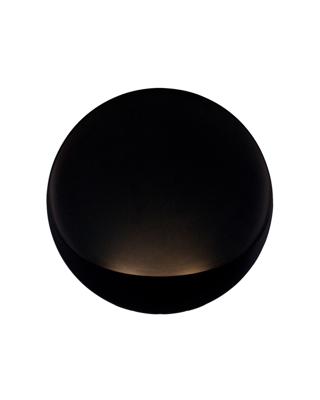 Бра Moderli Светильник настенный светодиодный Moderli V11217-WL Maloni арт. УТ000039832