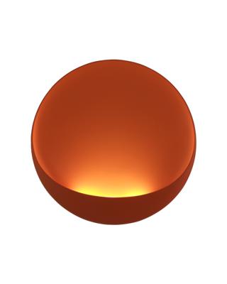 Бра Moderli Светильник настенный светодиодный Moderli V11218-WL Maloni арт. УТ000039833