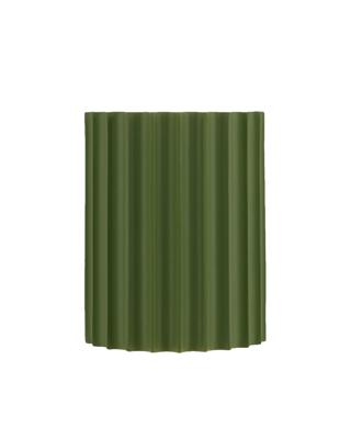 Бра Moderli Светильник настенный светодиодный Moderli V11222-WL Bailey арт. УТ000039837