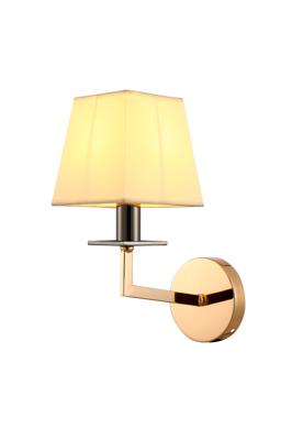 Бра Moderli Бра Moderli V2670-1W Anna арт. УТ000021585