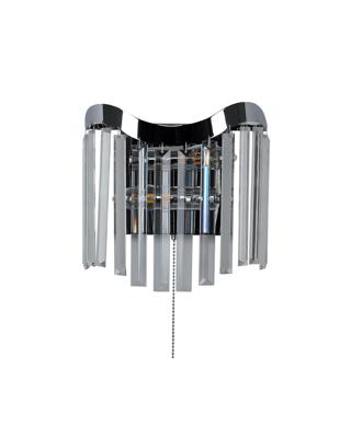 Бра Moderli Бра Moderli V10769-2W Wave арт. УТ000037858