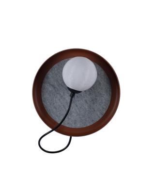 Бра Moderli Светильник настенный Moderli V10693-WL Cosmi арт. УТ000037656