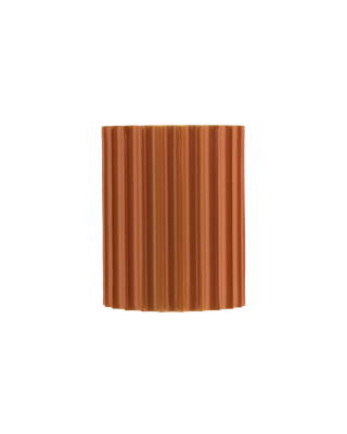 Бра Moderli Светильник настенный светодиодный Moderli V11221-WL Bailey арт. УТ000039836