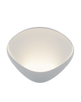 Бра Moderli Светильник настенный светодиодный Moderli V11651-WL Kelly арт. УТ000040765