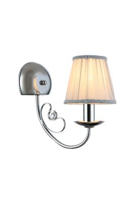 Бра Moderli Бра Moderli V2490-1W Daniel арт. УТ000021526