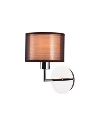 Бра Moderli Бра Moderli V2730-1W Room арт. УТ000023940