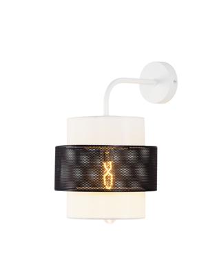 Бра Moderli Бра Moderli V10484-1W Gela арт. УТ000035385