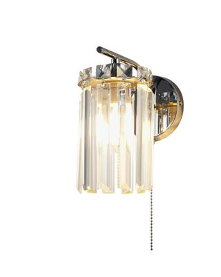 Бра Moderli Бра Moderli V10752-1W Everly арт. УТ000037841