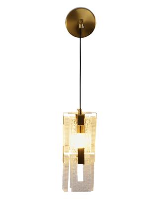 Бра Moderli Бра Moderli V11078-1W Lilly арт. УТ000038815