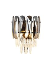 Бра Moderli Бра Moderli V9041-2W Mery арт. УТ000034683