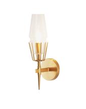 Бра Moderli Бра Moderli V10361-1W Stella арт. УТ000034934
