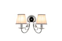 Бра Moderli Бра Moderli V2491-2W Daniel арт. УТ000021527