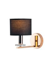 Бра Moderli Бра Moderli V2640-1W Trio арт. УТ000021575