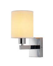 Бра Moderli Бра Moderli V2680-1W Viola арт. УТ000021587