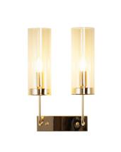 Бра Moderli Бра Moderli V10022-2W Metric арт. УТ000034698