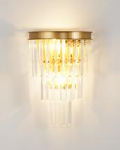 Бра Moderli Бра Moderli V8021-2W Triya арт. УТ000034655