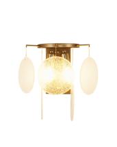 Бра Moderli Бра Moderli V9031-2W Classic арт. УТ000034681