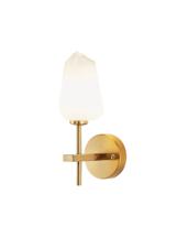 Бра Moderli Бра Moderli V10313-1W Catris арт. УТ000034919