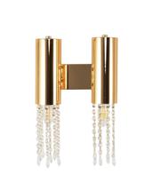 /i/Bra-Moderli-s12438036