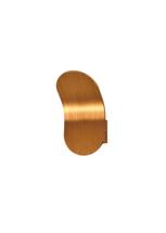 /i/Bra-Moderli-s12440095