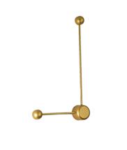 /i/Bra-Moderli-s12440343