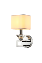 Бра Moderli Бра Moderli V2620-1W Katar арт. УТ000021568