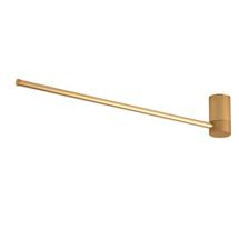 Бра Moderli Настенный светодиодный светильник Moderli V5000-WL Ricco арт. УТ000026051