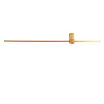 Бра Moderli Настенный светодиодный светильник Moderli V5004-WL Ricco арт. УТ000026055