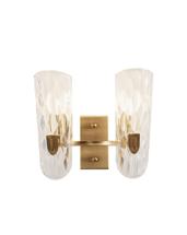 Бра Moderli Бра Moderli V8071-2W Beluce арт. УТ000034668