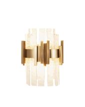 Бра Moderli Бра Moderli V9011-2W Stasy арт. УТ000034677