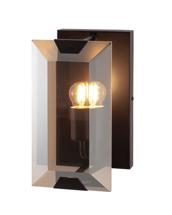 Бра Moderli Бра Moderli V10472-1W Rizar арт. УТ000035380