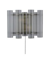 Бра Moderli Бра Moderli V10774-2W Monte арт. УТ000037863