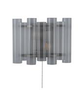 Бра Moderli Бра Moderli V10778-2W Monte арт. УТ000037867