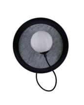 Бра Moderli Светильник настенный Moderli V10692-WL Cosmi арт. УТ000037655