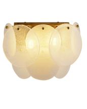 Бра Moderli Бра Moderli V11075-2W Alba арт. УТ000038812