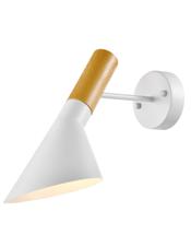 Бра Moderli Бра Moderli V10481-1W Turin арт. УТ000035561