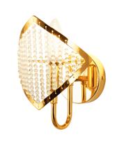 Бра Moderli Бра Moderli V8051-1W Shade арт. УТ000034662