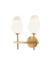 Бра Moderli Бра Moderli V10314-2W Catris арт. УТ000034920