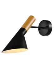 Бра Moderli Бра Moderli V10480-1W Turin арт. УТ000035560