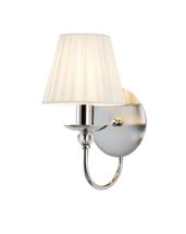 Бра Moderli Бра Moderli V2610-1W Feels арт. УТ000021564