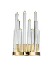 Бра Moderli Бра Moderli V9051-WL Ingrid арт. УТ000034685